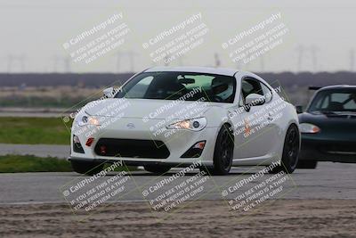 media/Mar-04-2023-Speed Ventures (Sat) [[d23948f878]]/Green/Session 1 (Sweeper)/